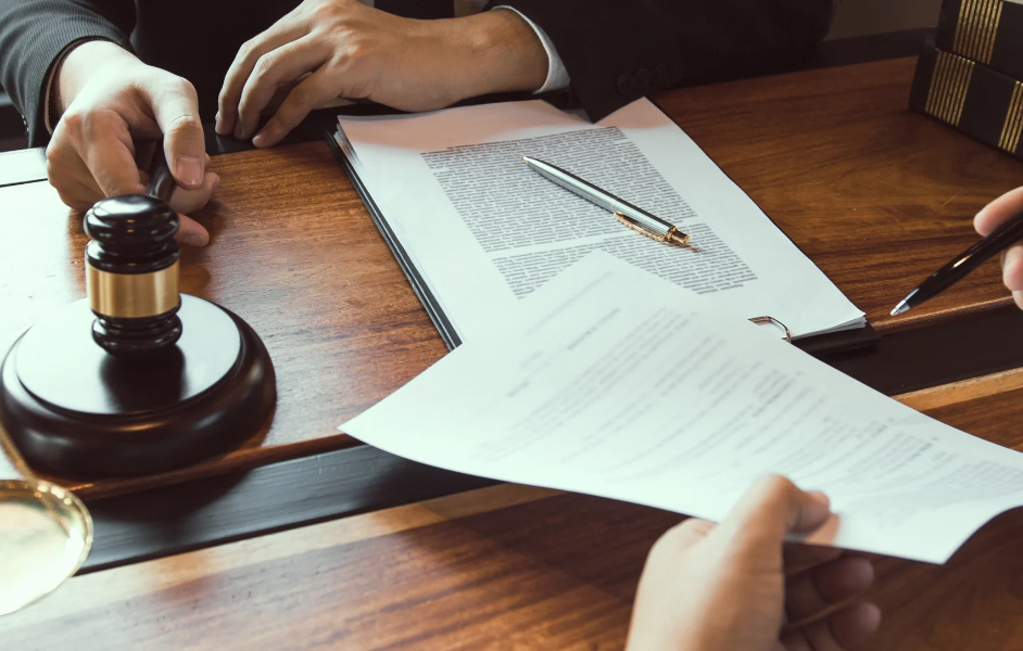 Arabulucuk Son Tutanağında İşçi Alacaklarının Gösterilmesi