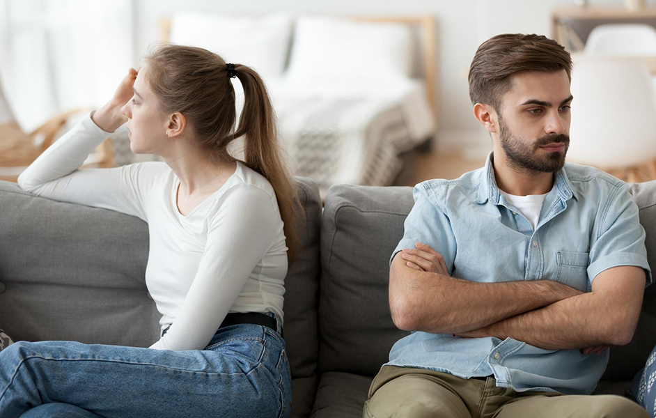 Arsa Payı Karşılığı İnşaat Sözleşmelerinde Tapu İptal Tescil Davaları