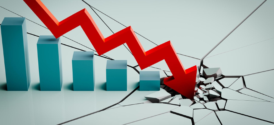 İcra ve İflas Hukuku