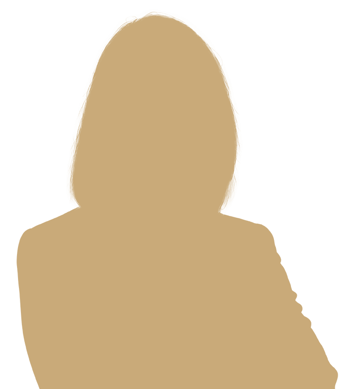 İluina Umay Kılıçaslan