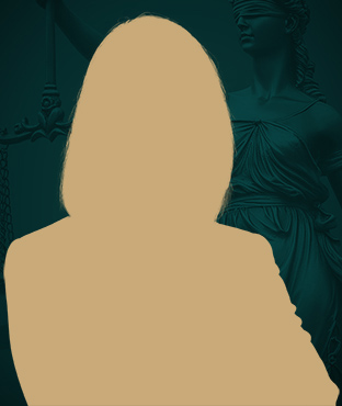 İluina Umay Kılıçaslan