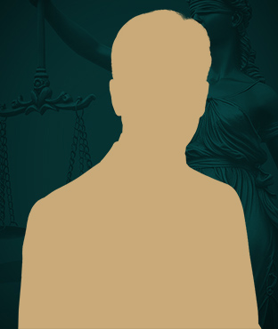 Eren Deniz Karabulut