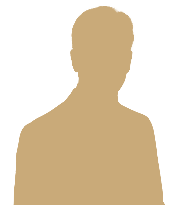 Eren Deniz Karabulut