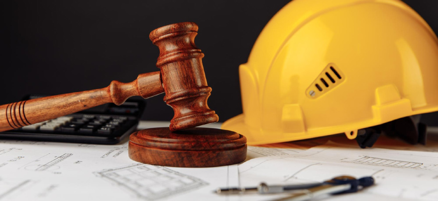 İş ve Sosyal Güvenlik Hukuku